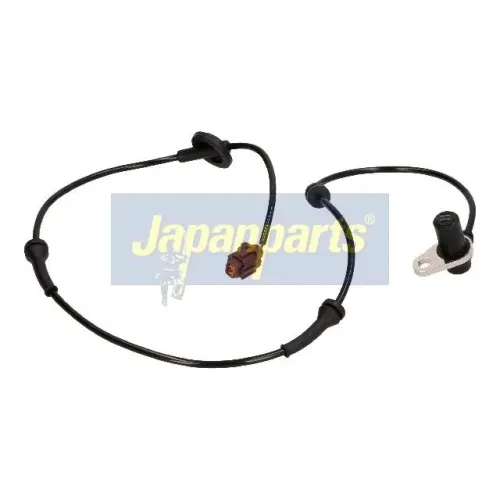 Érzékelő, Kerékfordulatszám - JAPANPARTS (ABS-111)