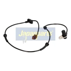 Érzékelő, Kerékfordulatszám - JAPANPARTS (ABS-111)