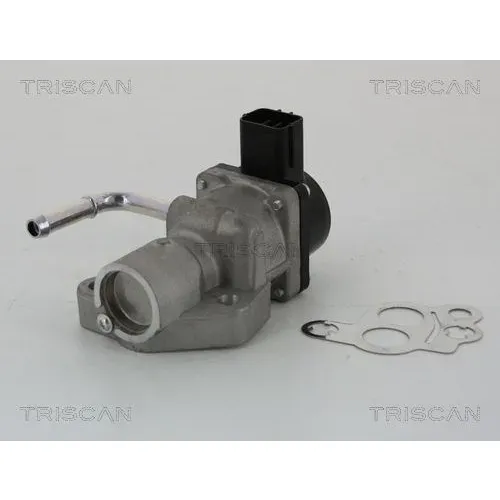 Agr-Szelep - TRISCAN (881310014)