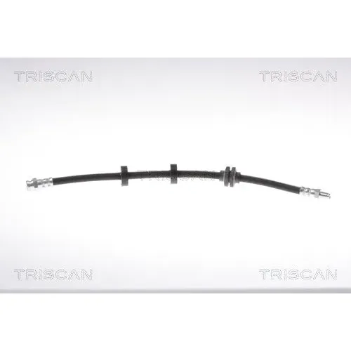 Fékcső - TRISCAN (815015131)