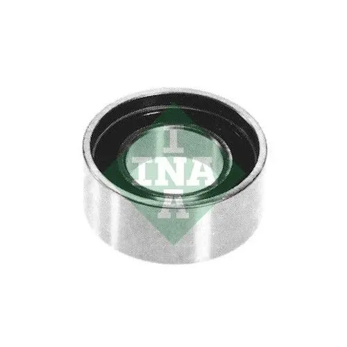 Feszítő, Fogasszíj - Schaeffler INA (531000510)