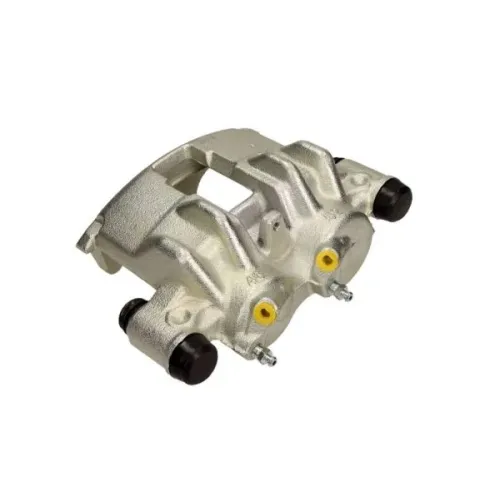Féknyereg - MAXGEAR (82-0255)