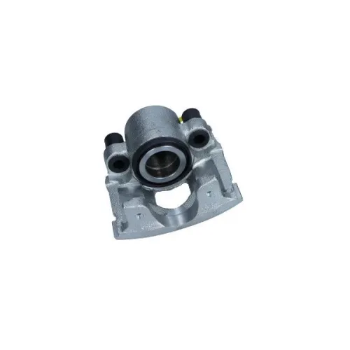 Féknyereg - MAXGEAR (82-0332)