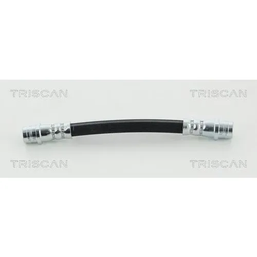 Fékcső - TRISCAN (815029229)