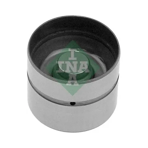 Szelepemelő - Schaeffler INA (420005010)