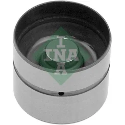 Szelepemelő - Schaeffler INA (420005010)