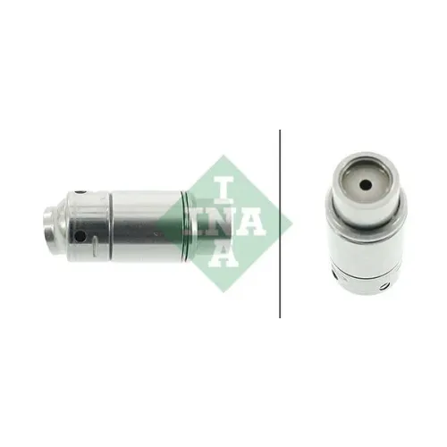 Szelepemelő - Schaeffler INA (420007610)