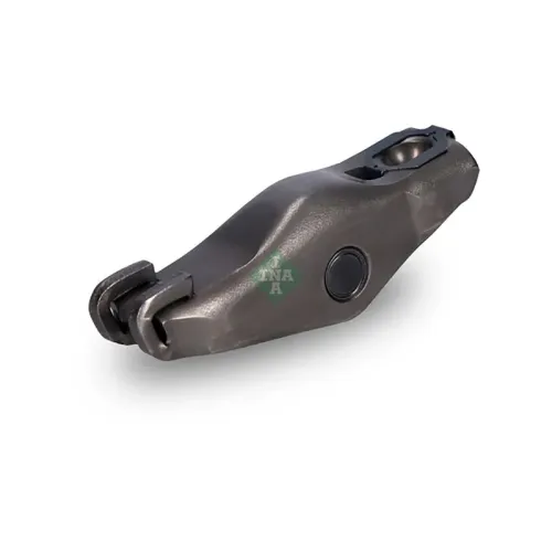 Egykarú Himba, Motorvezérlés - Schaeffler INA (422006310)