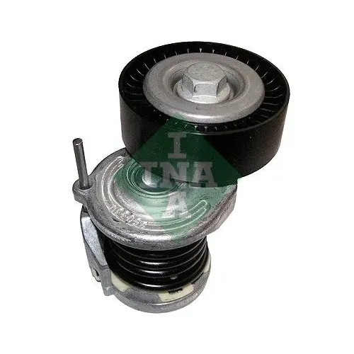 Feszítőkar, Hosszbordás Szíj - Schaeffler INA (534016410)