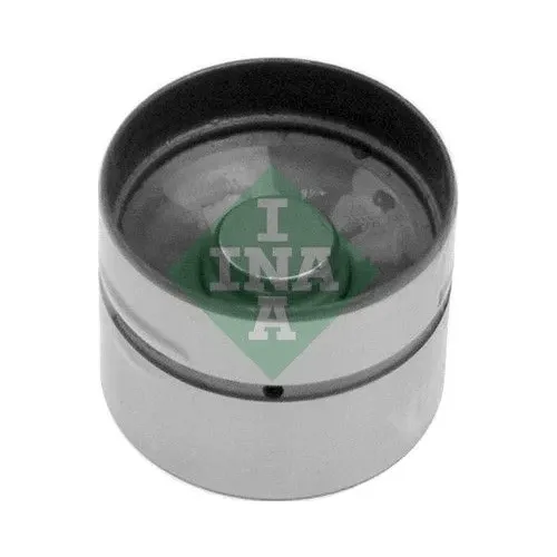 Szelepemelő - Schaeffler INA (420004710)