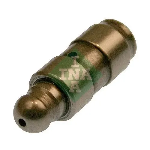 Szelepemelő - Schaeffler INA (420022410)