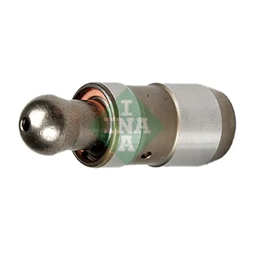Szelepemelő - Schaeffler INA (420023910)