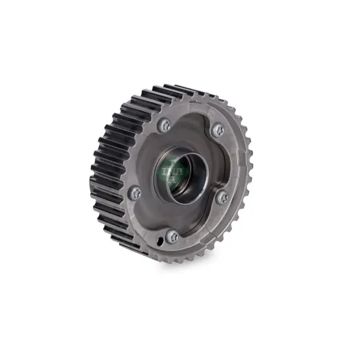 Bütyköstengely Állító - Schaeffler INA (427101010)
