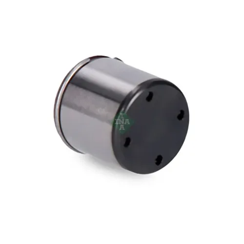 Szelepemelő, Nagynyomású Szivattyú - Schaeffler INA (711024510)