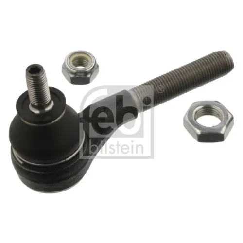 Vezetőkar Fej - FEBI BILSTEIN (FE06936)