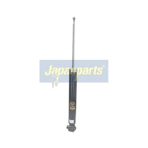 Lengéscsillapító - JAPANPARTS (MM-00040)
