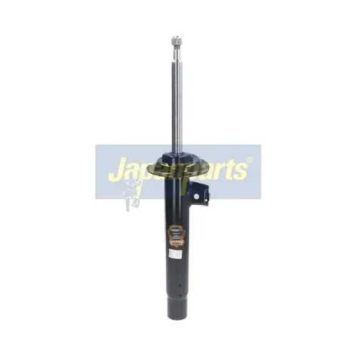 Lengéscsillapító - JAPANPARTS (MM-00061)
