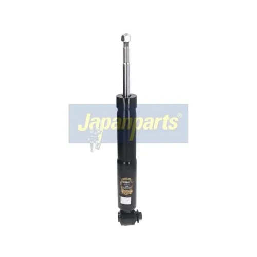Lengéscsillapító - JAPANPARTS (MM-00085)