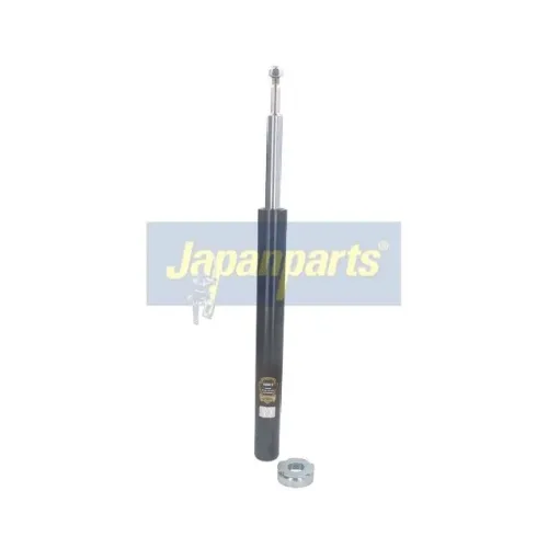 Lengéscsillapító - JAPANPARTS (MM-00087)