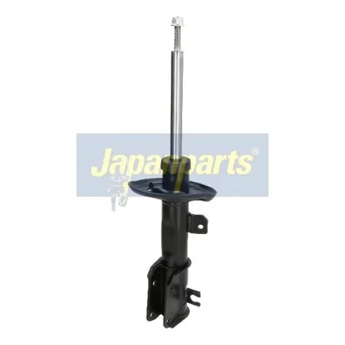Lengéscsillapító - JAPANPARTS (MM-00191)