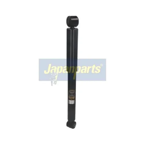 Lengéscsillapító - JAPANPARTS (MM-00312)