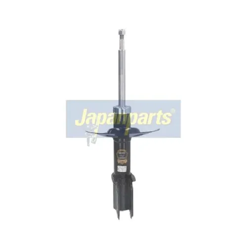 Lengéscsillapító - JAPANPARTS (MM-00352)