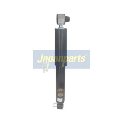Lengéscsillapító - JAPANPARTS (MM-00411)
