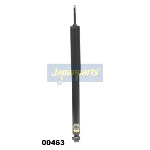 Lengéscsillapító - JAPANPARTS (MM-00463)