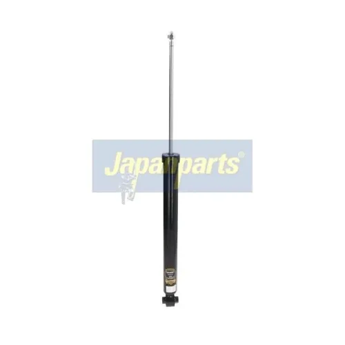 Lengéscsillapító - JAPANPARTS (MM-00499)