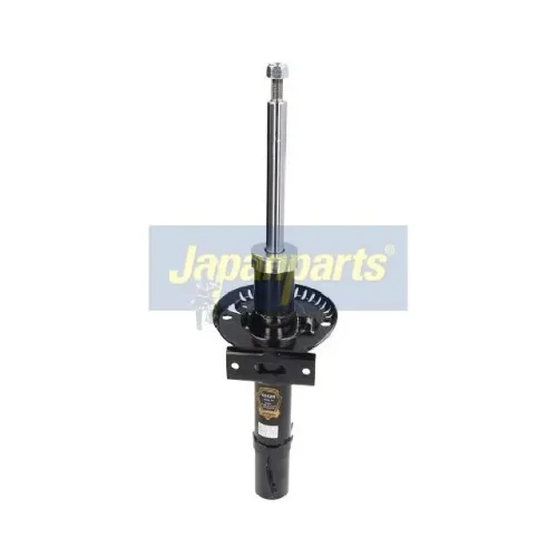 Lengéscsillapító - JAPANPARTS (MM-00525)