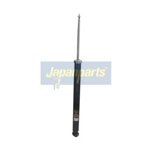 Lengéscsillapító - JAPANPARTS (MM-00540)