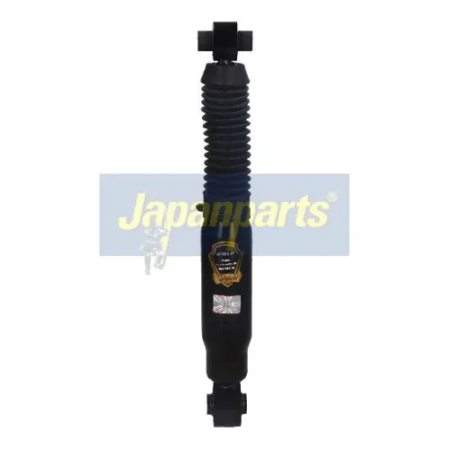 Lengéscsillapító - JAPANPARTS (MM-00660)