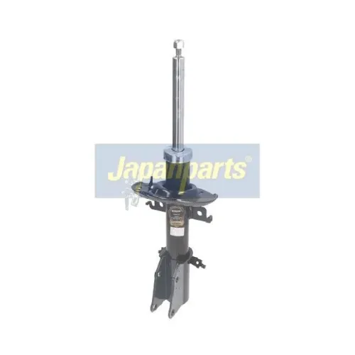 Lengéscsillapító - JAPANPARTS (MM-00684)