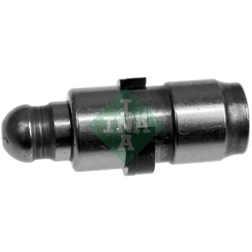 Szelepemelő - Schaeffler INA (420019510)