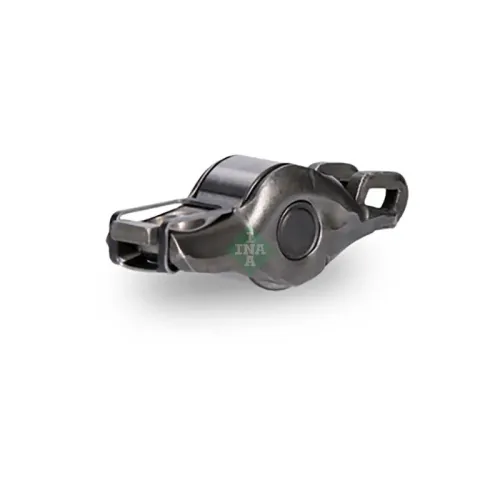 Egykarú Himba, Motorvezérlés - Schaeffler INA (422010210)