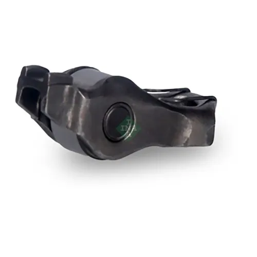 Egykarú Himba, Motorvezérlés - Schaeffler INA (422022410)