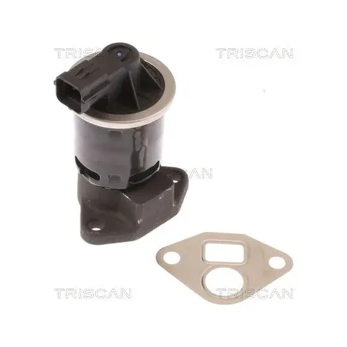 Agr-Szelep - TRISCAN (881321004)