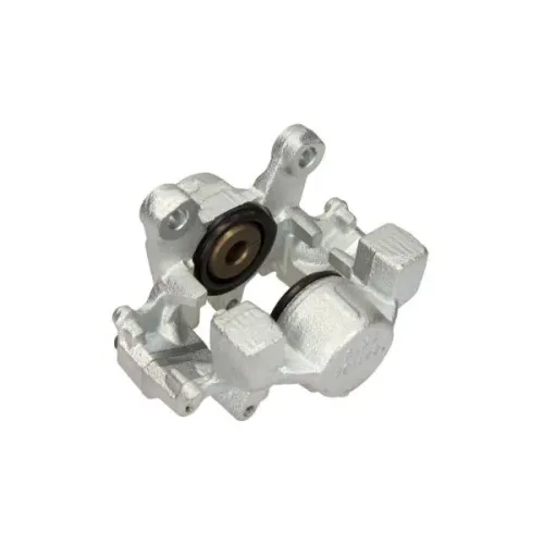 Féknyereg - MAXGEAR (82-0304)