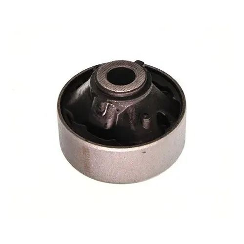 Csapágyazás, Kormány - MAXGEAR (MGZ-515003)