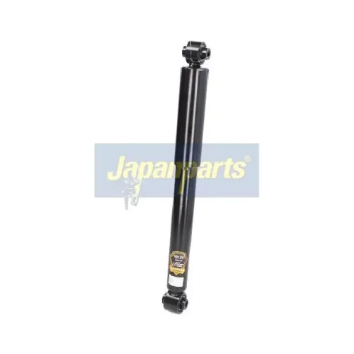 Lengéscsillapító - JAPANPARTS (MM-00124)