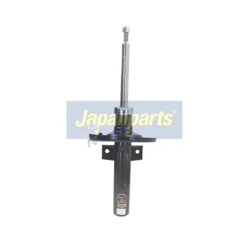 Lengéscsillapító - JAPANPARTS (MM-00242)