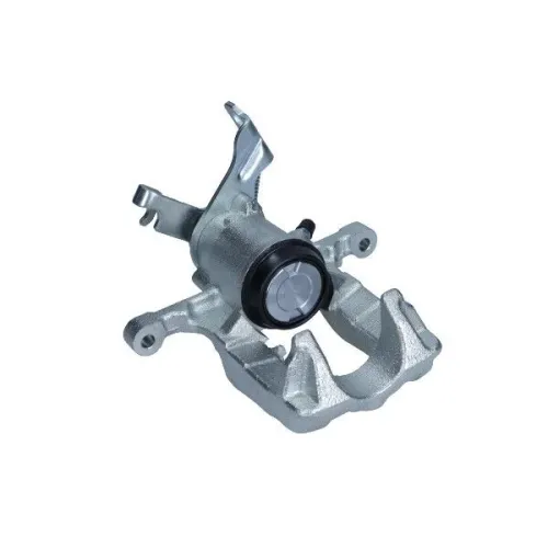 Féknyereg - MAXGEAR (82-0415)