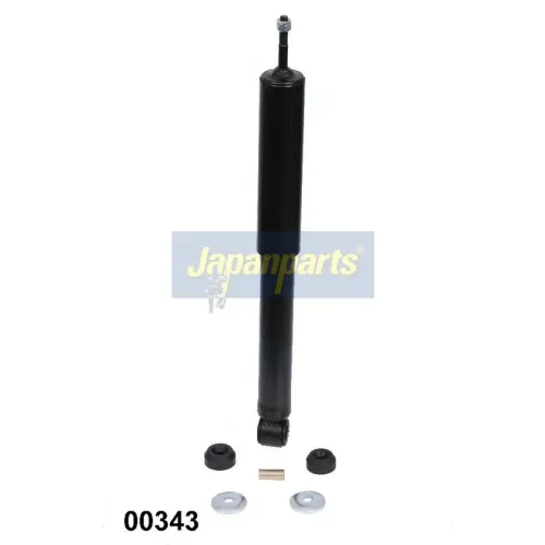 Lengéscsillapító - JAPANPARTS (MM-00343)