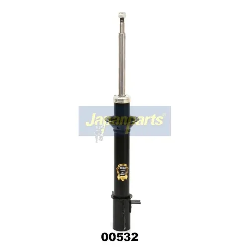 Lengéscsillapító - JAPANPARTS (MM-00532)