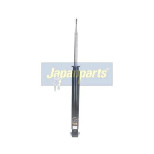 Lengéscsillapító - JAPANPARTS (MM-00613)