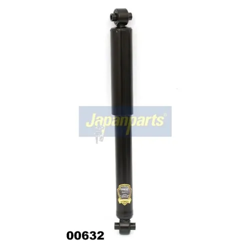 Lengéscsillapító - JAPANPARTS (MM-00632)