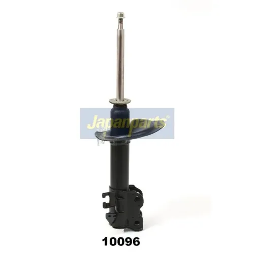 Lengéscsillapító - JAPANPARTS (MM-10096)