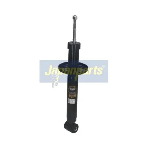 Lengéscsillapító - JAPANPARTS (MM-00486)