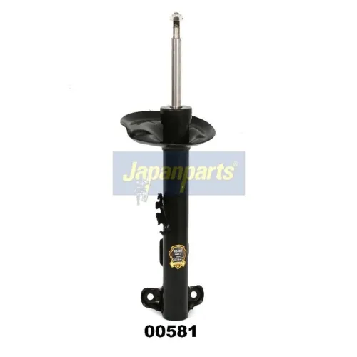 Lengéscsillapító - JAPANPARTS (MM-00581)