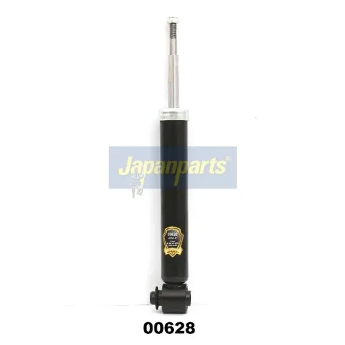 Lengéscsillapító - JAPANPARTS (MM-00628)